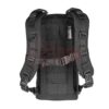 Warrior Cargo Pack Black OD-TM-10494506000 23617 W-EO-CARGO-BLK asgbox.pl