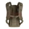Warrior Cargo Pack Ranger Green OD-TM-10494520200 23618 W-EO-CARGO-RG asgbox.pl