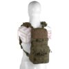 Warrior Cargo Pack Ranger Green OD-TM-10494520200 23618 W-EO-CARGO-RG asgbox.pl