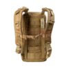 Warrior Cargo Pack Coyote OD-TM-10494530100 18210 W-EO-CARGO-CT asgbox.pl