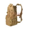 Warrior Cargo Pack Coyote OD-TM-10494530100 18210 W-EO-CARGO-CT asgbox.pl