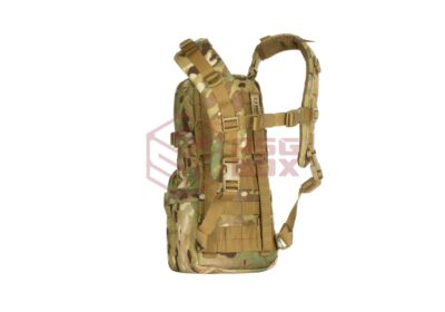 Warrior Cargo Pack Multicam - obrazek 3