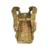 Warrior Cargo Pack Multicam OD-TM-10494575100 18211 W-EO-CARGO-MC asgbox.pl