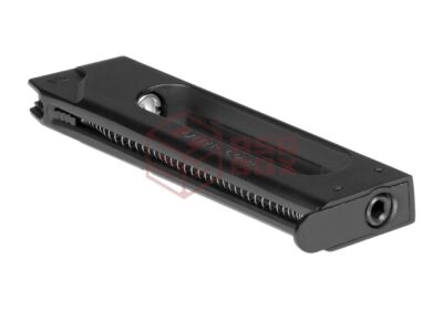 KWC Magazin M45A1 CQBP V2 Co2 - obrazek 3