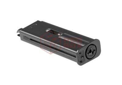 KWC Magazin C96 Co2 - obrazek 3