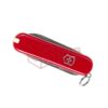 Victorinox Classic OD-TM-10496100000 18242 0.6223.G asgbox.pl