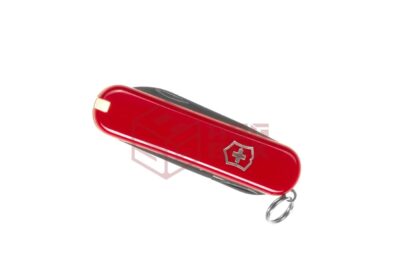 Victorinox Classic - obrazek 3