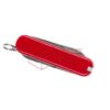 Victorinox Classic OD-TM-10496100000 18242 0.6223.G asgbox.pl