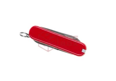 Victorinox Classic - obrazek 4