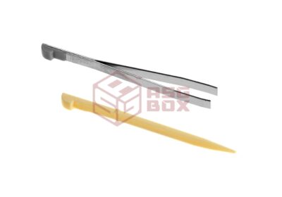 Victorinox Classic - obrazek 5