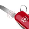 Victorinox Classic OD-TM-10496100000 18242 0.6223.G asgbox.pl