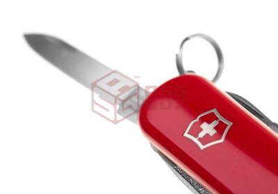 Victorinox Classic - obrazek 6