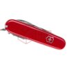 Victorinox Spartan OD-TM-10496300000 18244 1.3603 asgbox.pl