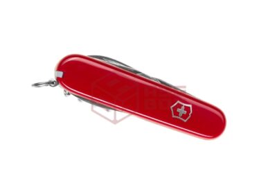 Victorinox Spartan - obrazek 3