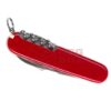 Victorinox Spartan OD-TM-10496300000 18244 1.3603 asgbox.pl