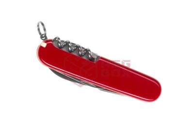 Victorinox Spartan - obrazek 4