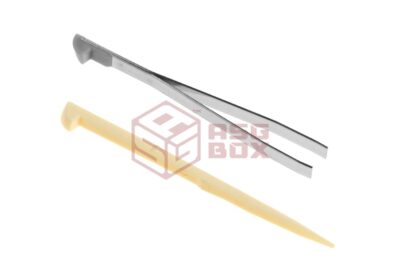 Victorinox Spartan - obrazek 5