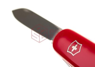 Victorinox Spartan - obrazek 6