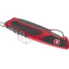 Victorinox RangerGrip 61 OD-TM-10496600000 18248 0.9553.MC asgbox.pl