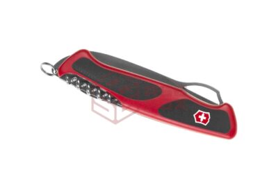 Victorinox RangerGrip 61 - obrazek 3