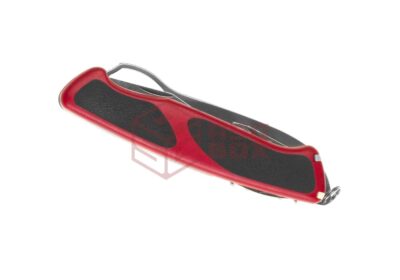 Victorinox RangerGrip 61 - obrazek 4