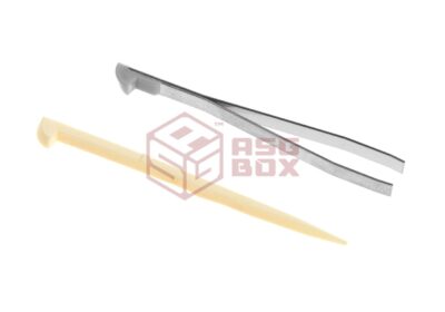 Victorinox RangerGrip 61 - obrazek 5