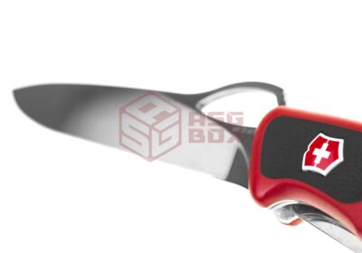Victorinox RangerGrip 61 - obrazek 6