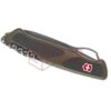 Victorinox RangerGrip 61 OD OD-TM-10496622000 18249 0.9553.MC4 asgbox.pl