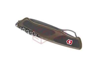 Victorinox RangerGrip 61 OD - obrazek 3