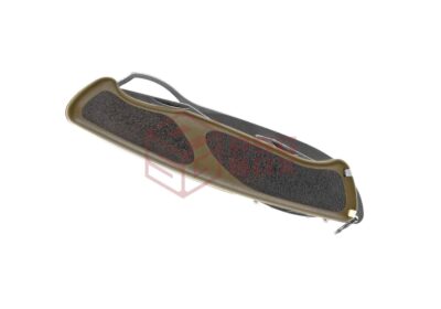 Victorinox RangerGrip 61 OD - obrazek 4