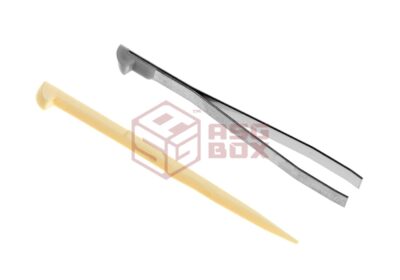 Victorinox RangerGrip 61 OD - obrazek 5