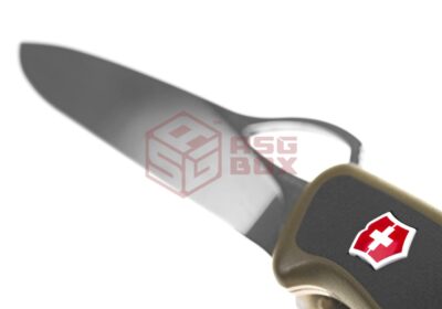 Victorinox RangerGrip 61 OD - obrazek 6
