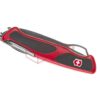 Victorinox RangerGrip 78 OD-TM-10496700000 18250 0.9663.MC asgbox.pl