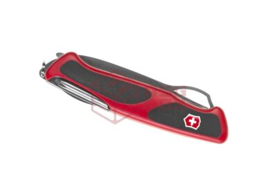 Victorinox RangerGrip 78 - obrazek 3