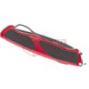 Victorinox RangerGrip 78 OD-TM-10496700000 18250 0.9663.MC asgbox.pl