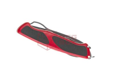 Victorinox RangerGrip 78 - obrazek 4