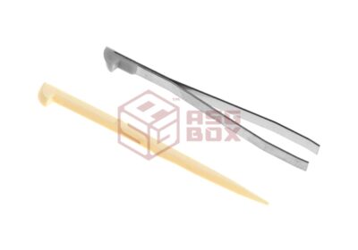 Victorinox RangerGrip 78 - obrazek 5