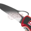 Victorinox RangerGrip 78 OD-TM-10496700000 18250 0.9663.MC asgbox.pl