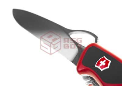 Victorinox RangerGrip 78 - obrazek 6