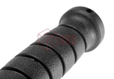 IMI Defense Rubberized Training Knife Black - obrazek 4