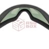 Smith Optics Boogie SOEP Grey Black OD-TM-10498706000 asgbox.pl