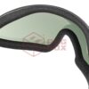 Smith Optics Boogie SOEP Grey Black OD-TM-10498706000 asgbox.pl
