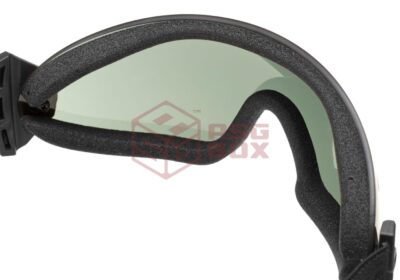 Smith Optics Boogie SOEP Grey Black - obrazek 4