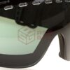 Smith Optics Boogie SOEP Grey Black OD-TM-10498706000 asgbox.pl