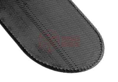 Clawgear Austria Patch Black - obrazek 3