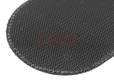 Clawgear Austria Patch RAL7013 - obrazek 2