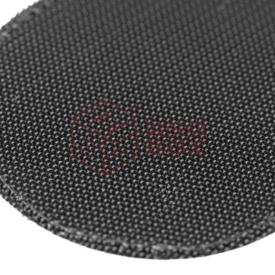 Alternative view of Clawgear Austria Patch RAL7013