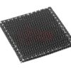 Clawgear 0 Neg Bloodgroup Patch Desert OD-TM-10500131000 18435 asgbox.pl