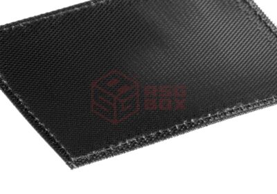 Clawgear USA Flag Patch Black - obrazek 3