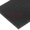 Clawgear USA Reversed Flag Patch Multicolor OD-TM-10500650000 18448 asgbox.pl